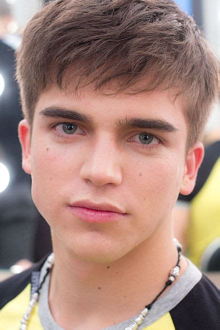 River Viiperi Wiki